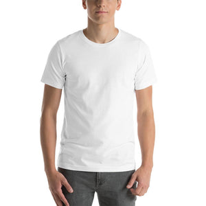 foster adoptive biological mother Unisex T-Shirt